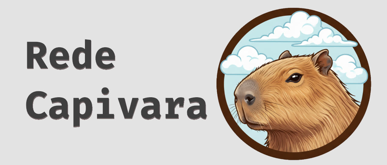 https://web.redecapivara.social/ social preview image